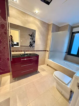 Piso en plaza Barbatain, 4 - Foto 1