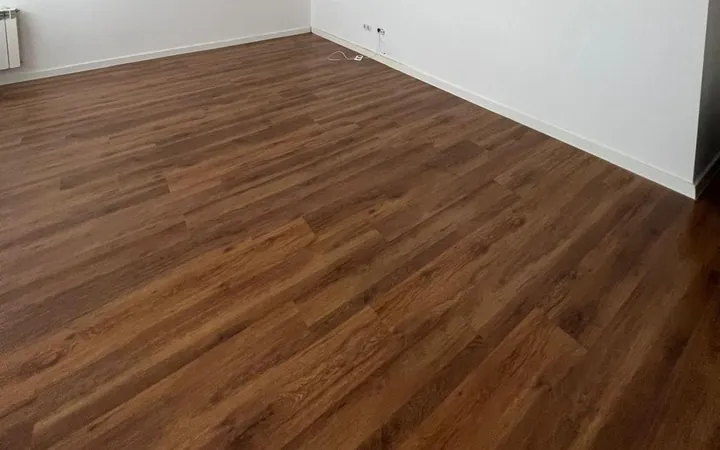 Piso en Avenida de Secundino Zuazo, 42, Valdebebas - Valdefuentes - Foto 7