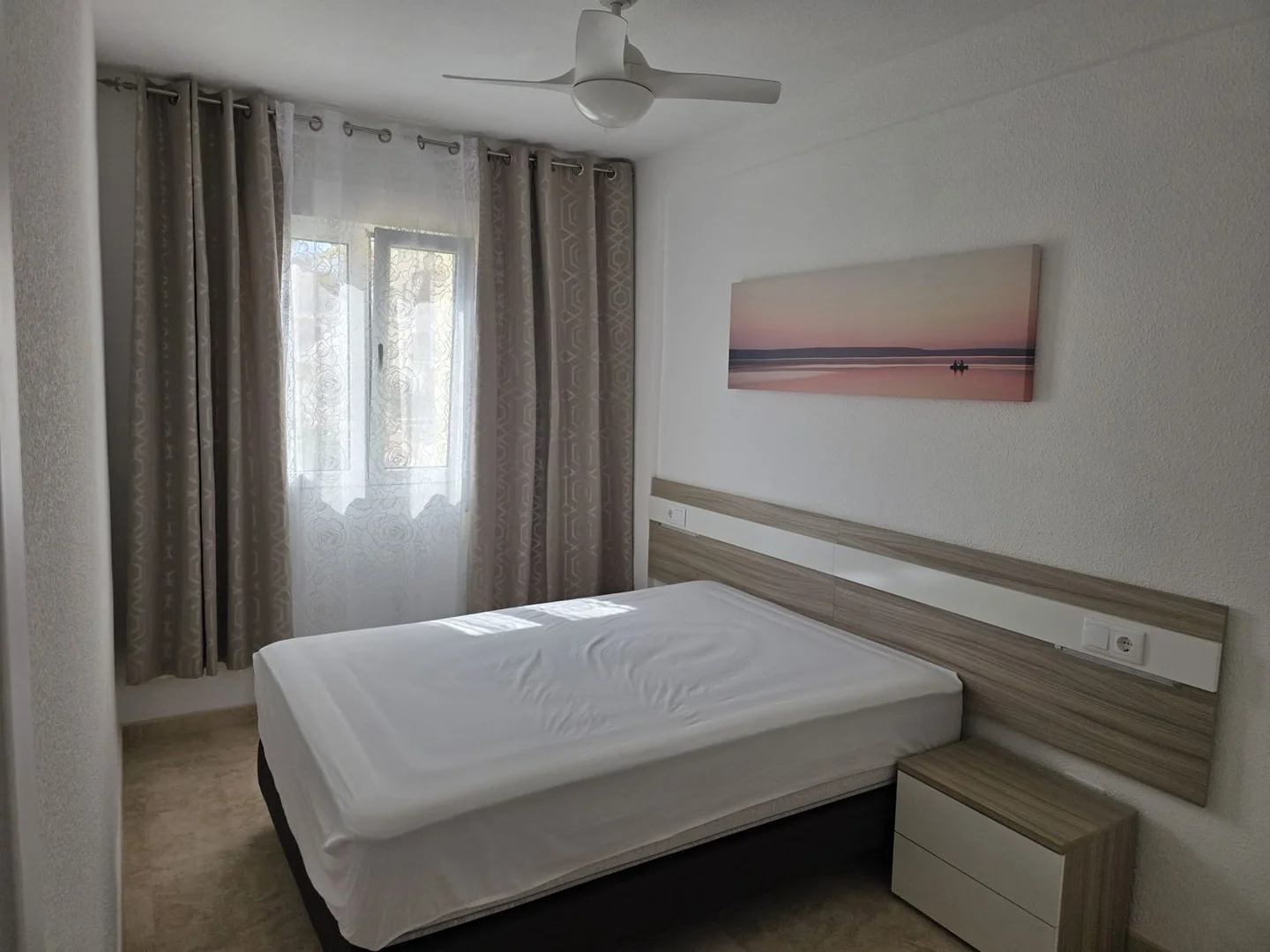 Casa o chalet independiente en Avenida del Mediterráneo, 23 - Foto 2