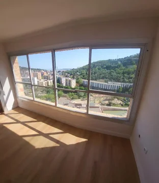 Piso en  Avinguda del Jordà 31 - Foto 42