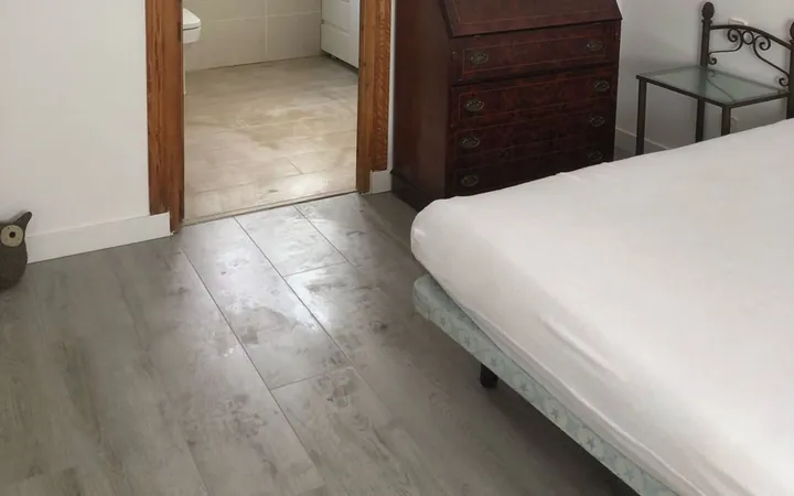 Piso en Calle de Pérez Galdós, 4, Chueca-Justicia - Foto 14