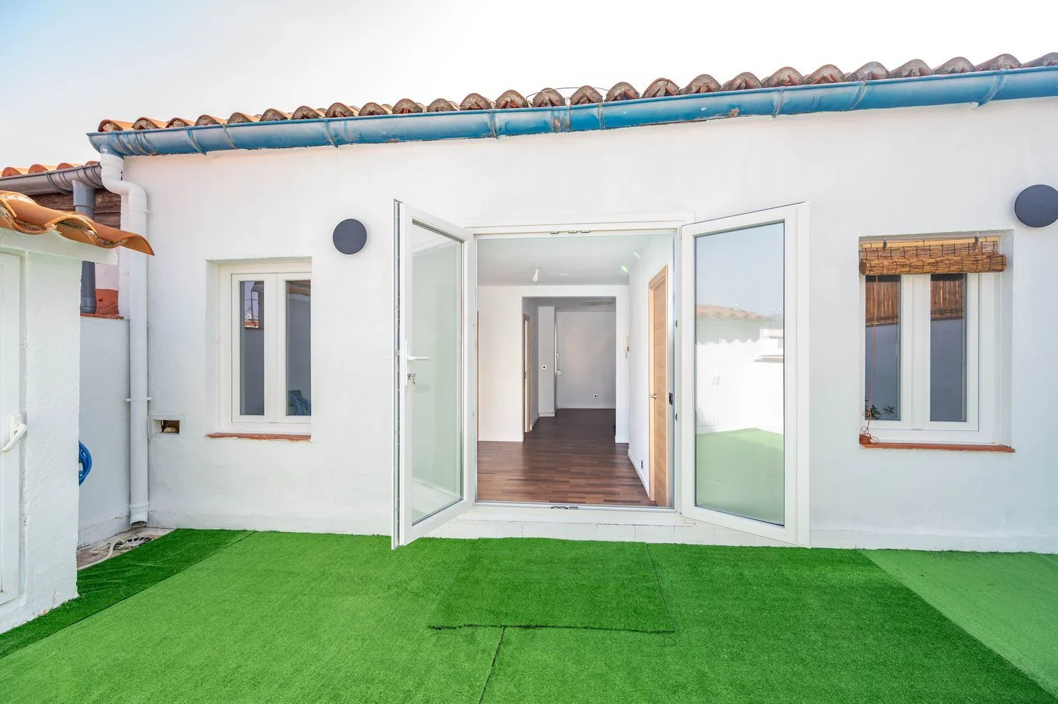 Ático en calle de Hartzenbusch, 6 - Foto 21