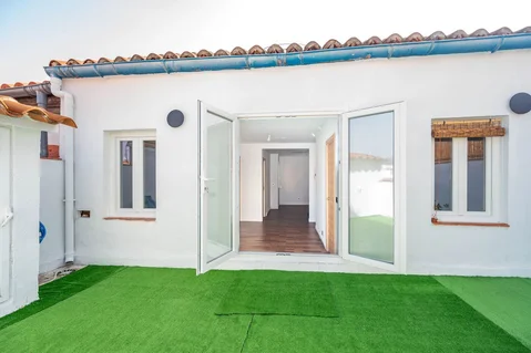 Ático en calle de Hartzenbusch, 6 - Foto 21