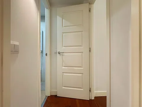 Piso en calle de Matilde Díez, 19 - Foto 15