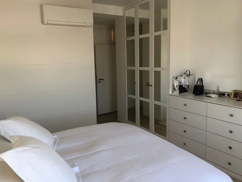 Ático en El Viso - Foto 10