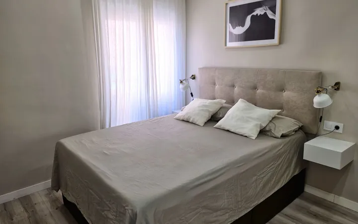 Piso en Les Corts, Les Corts - Foto 12
