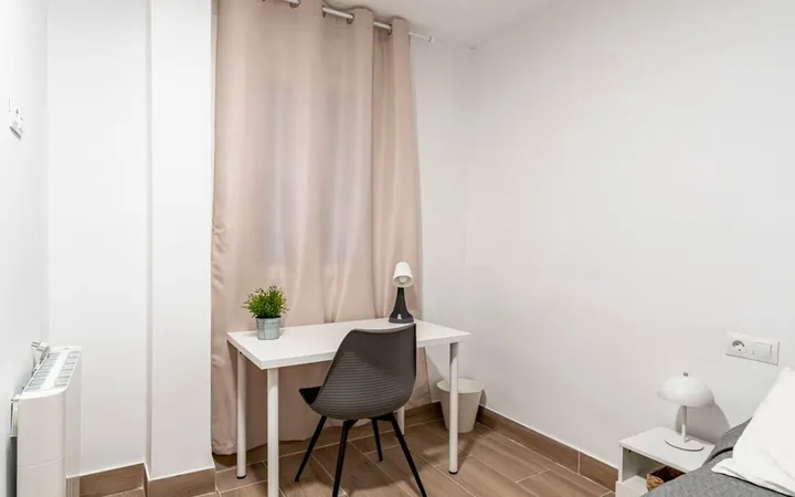 Piso en Calle de Abtao, 21, Pacífico - Foto 18
