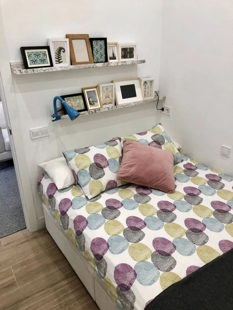 Piso en calle del Bastero, 11 - Foto 28