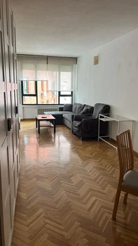 Piso en calle del Tutor, 31 - Foto 23