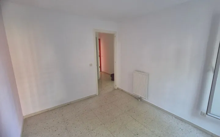 Piso en Calle de Carlos Solé, 8, Portazgo - Foto 14