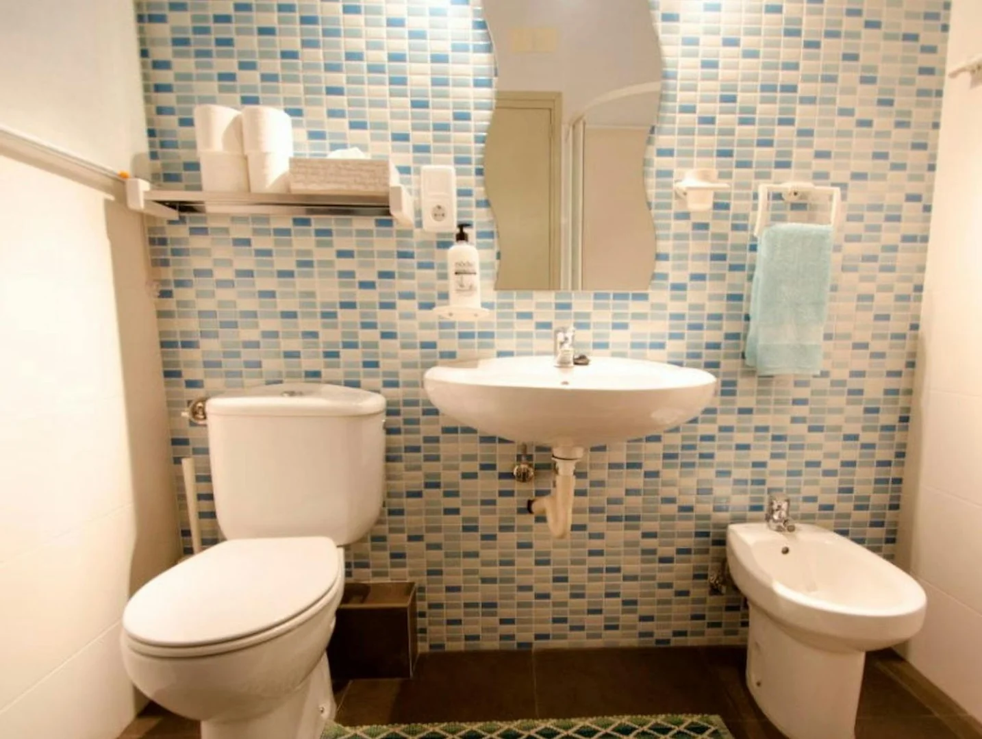 Piso en C. de los Madrazo, 28, Huertas-Cortes - Foto 4