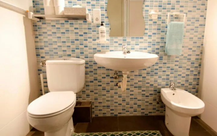 Piso en C. de los Madrazo, 28, Huertas-Cortes - Foto 4