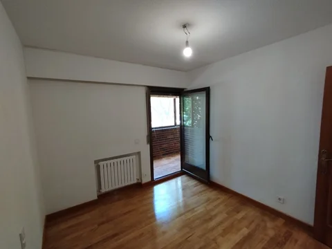 Piso en calle de Mesena, 93 - Foto 25