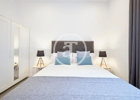 Piso en Calle de la Alondra, 27, Vista Alegre - Foto 13
