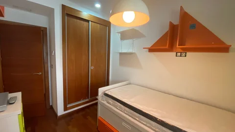 Piso en plaza Catedrática Asunción Linares, 2 - Foto 26