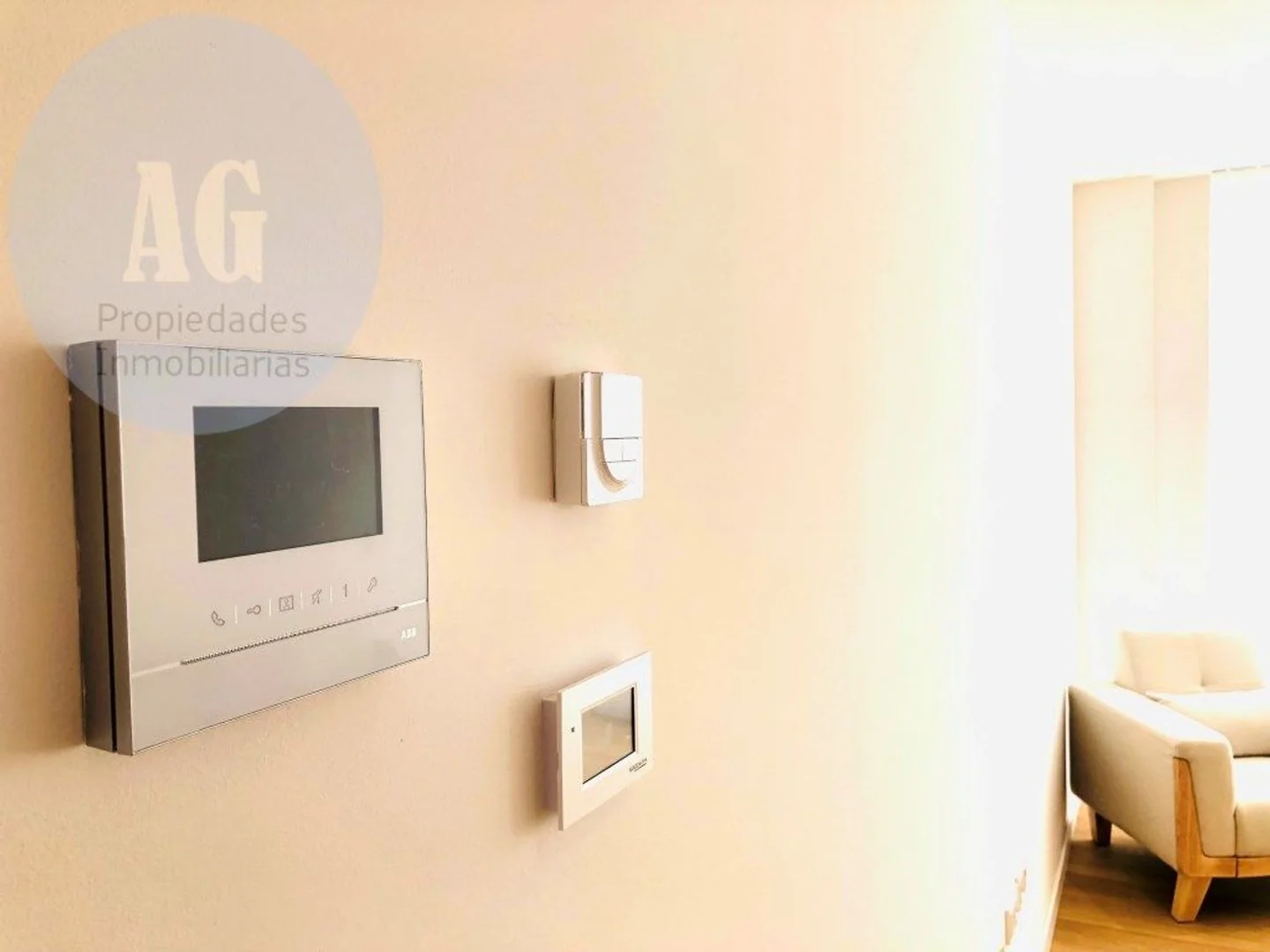 Piso en Calle de Estanislao Figueras - Foto 16