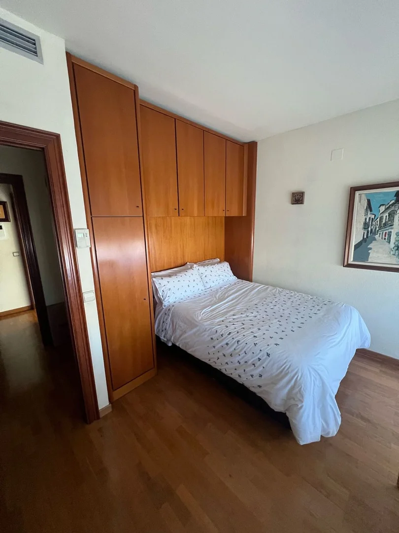 Piso en calle d'Agustina Saragossa, 11 - Foto 6