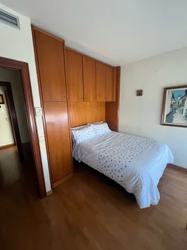 Piso en calle d'Agustina Saragossa, 11 - Foto 6