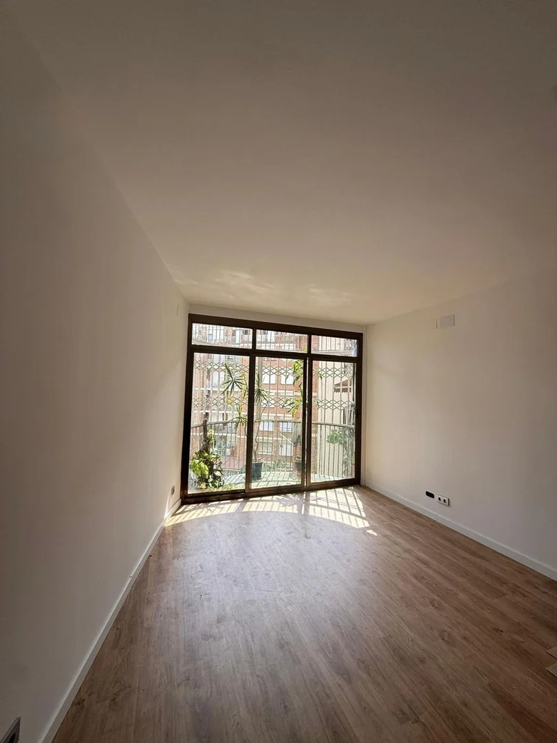 Piso en Calle de Muntaner, 271, Sant Gervasi - Galvany - Foto 14