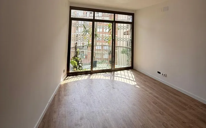 Piso en Calle de Muntaner, 271, Sant Gervasi - Galvany - Foto 14