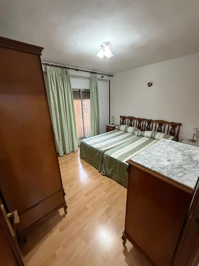 Piso en calle de Torrelaguna, 6 - Foto 16