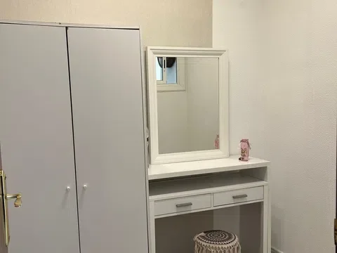 Piso en calle del Roser, 44 - Foto 22