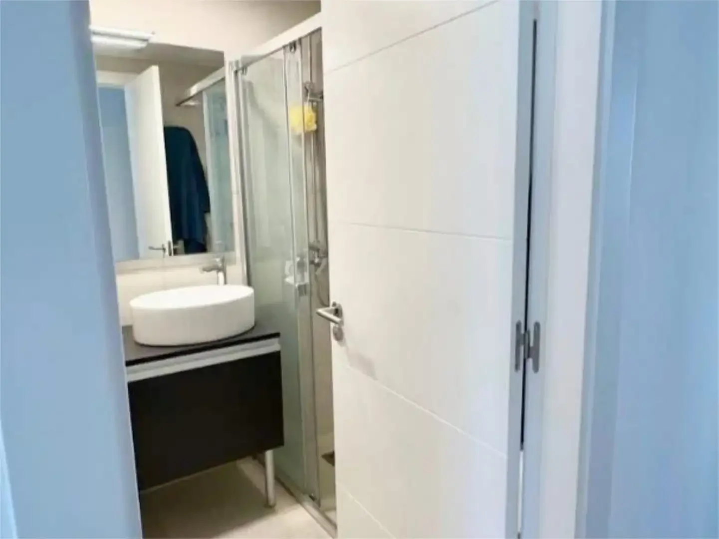 Apartamento en  Carrer de Pujades 438 - Foto 14