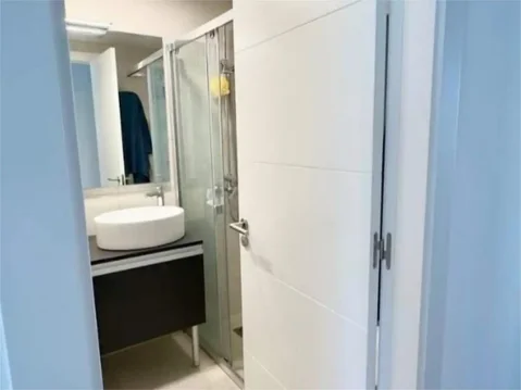 Apartamento en  Carrer de Pujades 438 - Foto 14