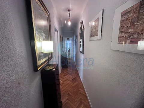 Piso en calle Angela González, 18 - Foto 6