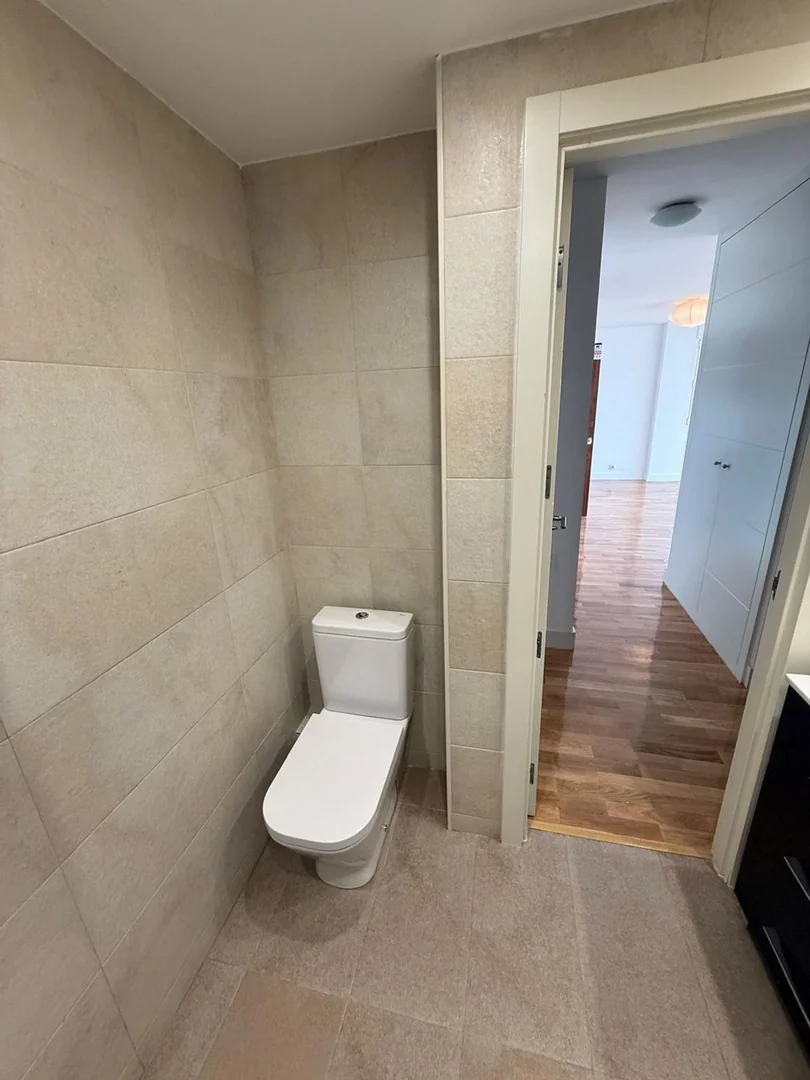 Piso en Avenida Cardenal Herrera Oria, 167 - Foto 17