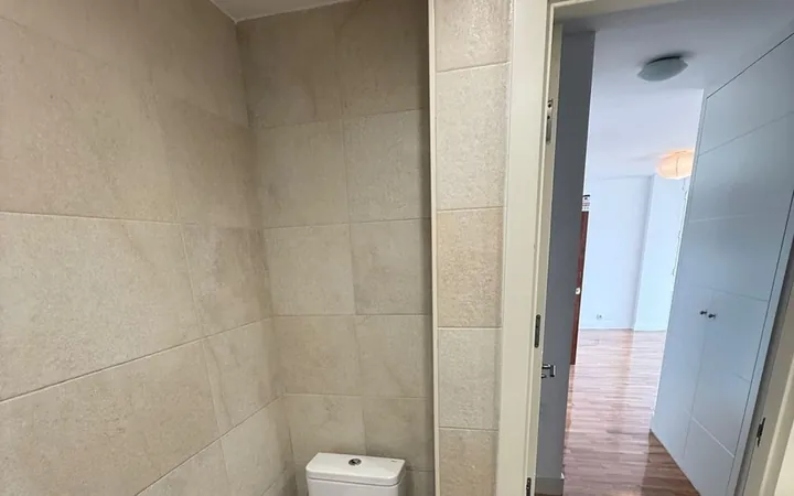 Piso en Avenida Cardenal Herrera Oria, 167 - Foto 17