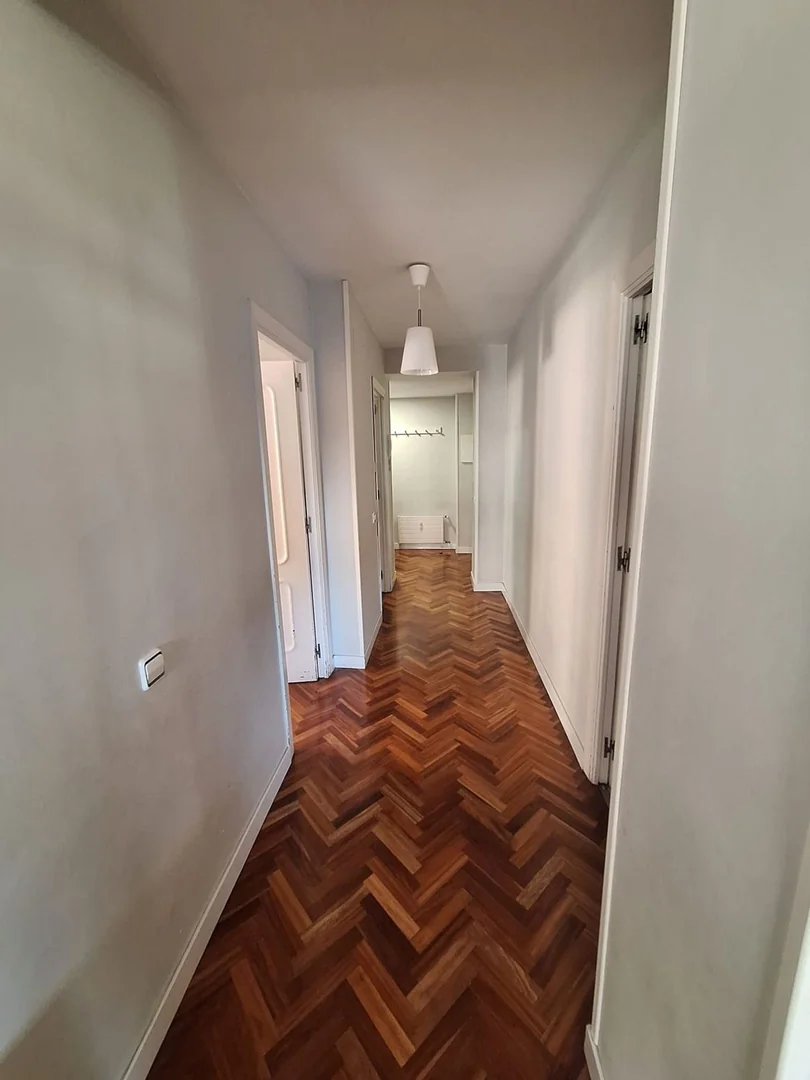 Piso en Calle de Melilla, 7, Acacias - Foto 16