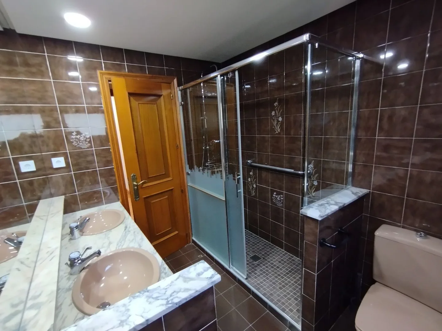 Piso en Calle de Mesena, 93 - Foto 20