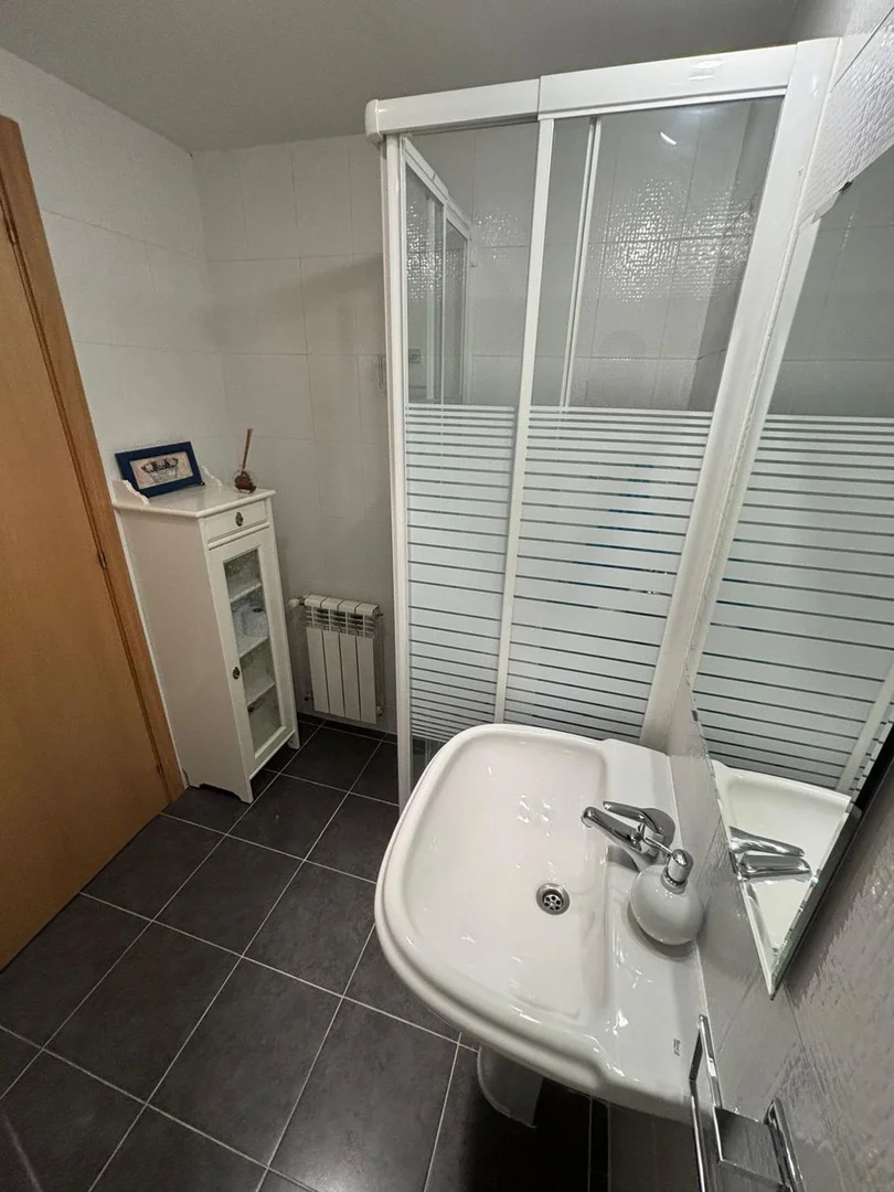 Piso en calle Obanos, 6 - Foto 8