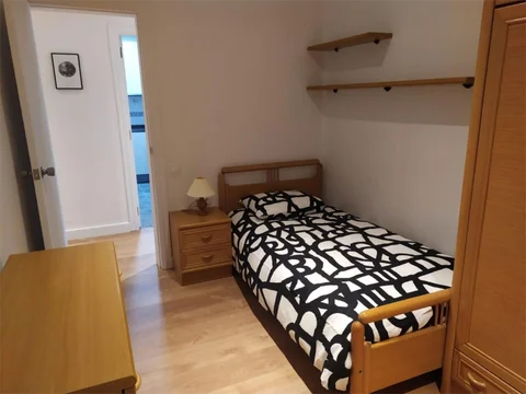 Piso en  Carrer de Coïmbra 16 - Foto 9