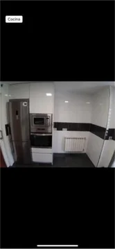 Piso en Barrio de Hortaleza - Foto 8