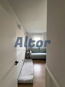 Piso en  SANTIAGO DE COMPOSTELA - Foto 22