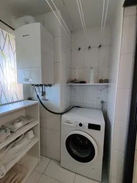 Piso en calle de la Costa Brava, 26 - Foto 20