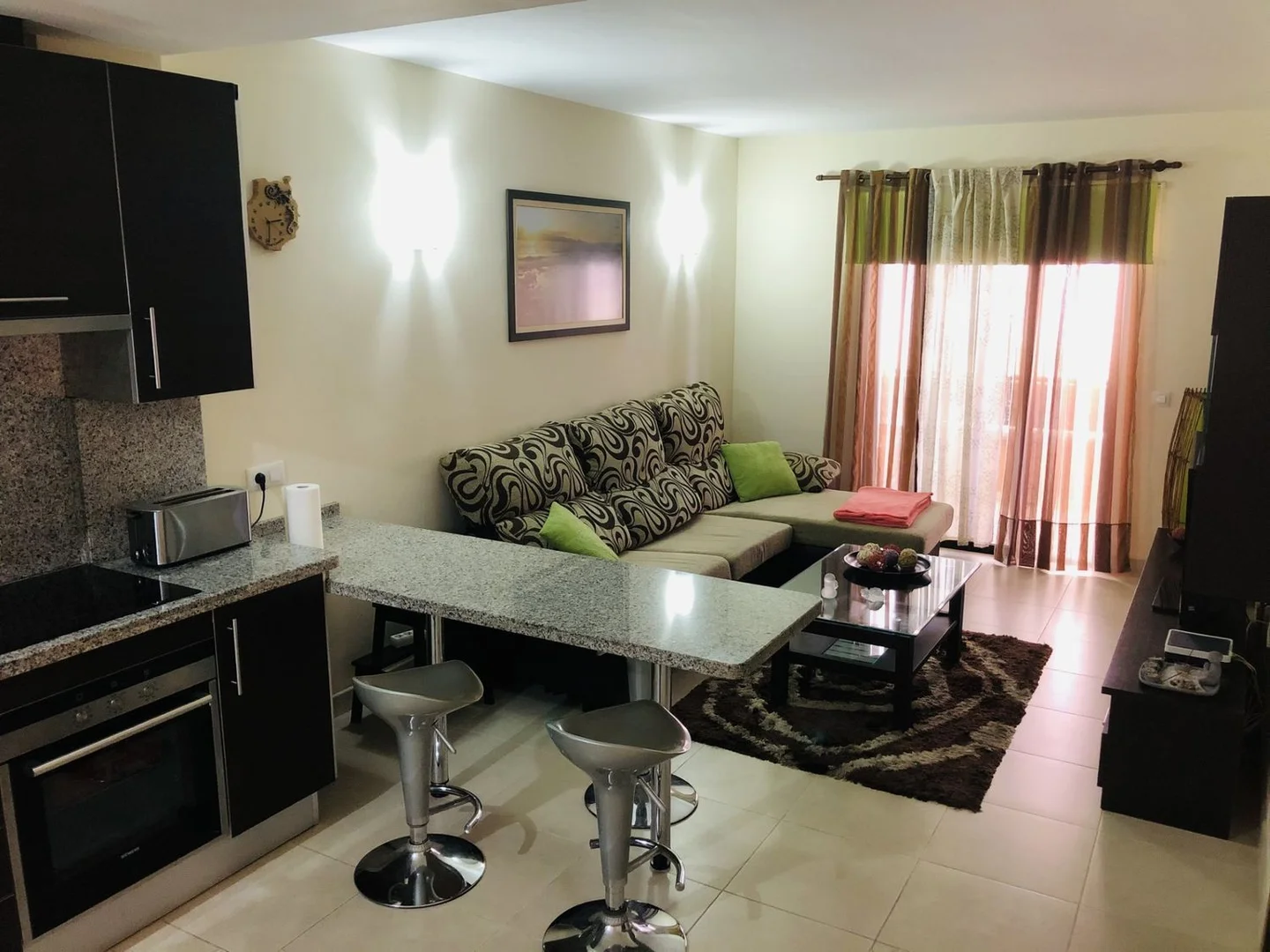 Piso en calle el Ancla, 1 - Foto 2