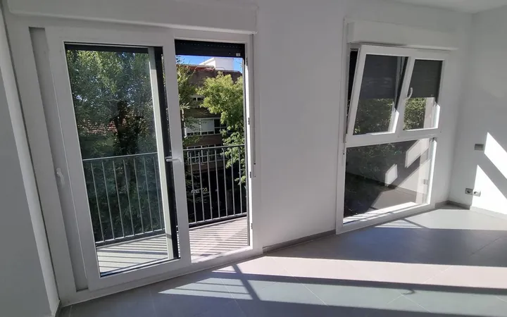 Dúplex en Paseo de Alberto Palacios, 26, Villaverde Alto - Foto 20