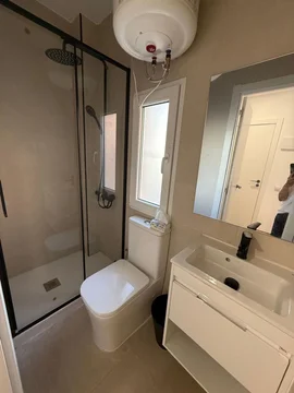 Piso en calle del Ánsar, 49 - Foto 19