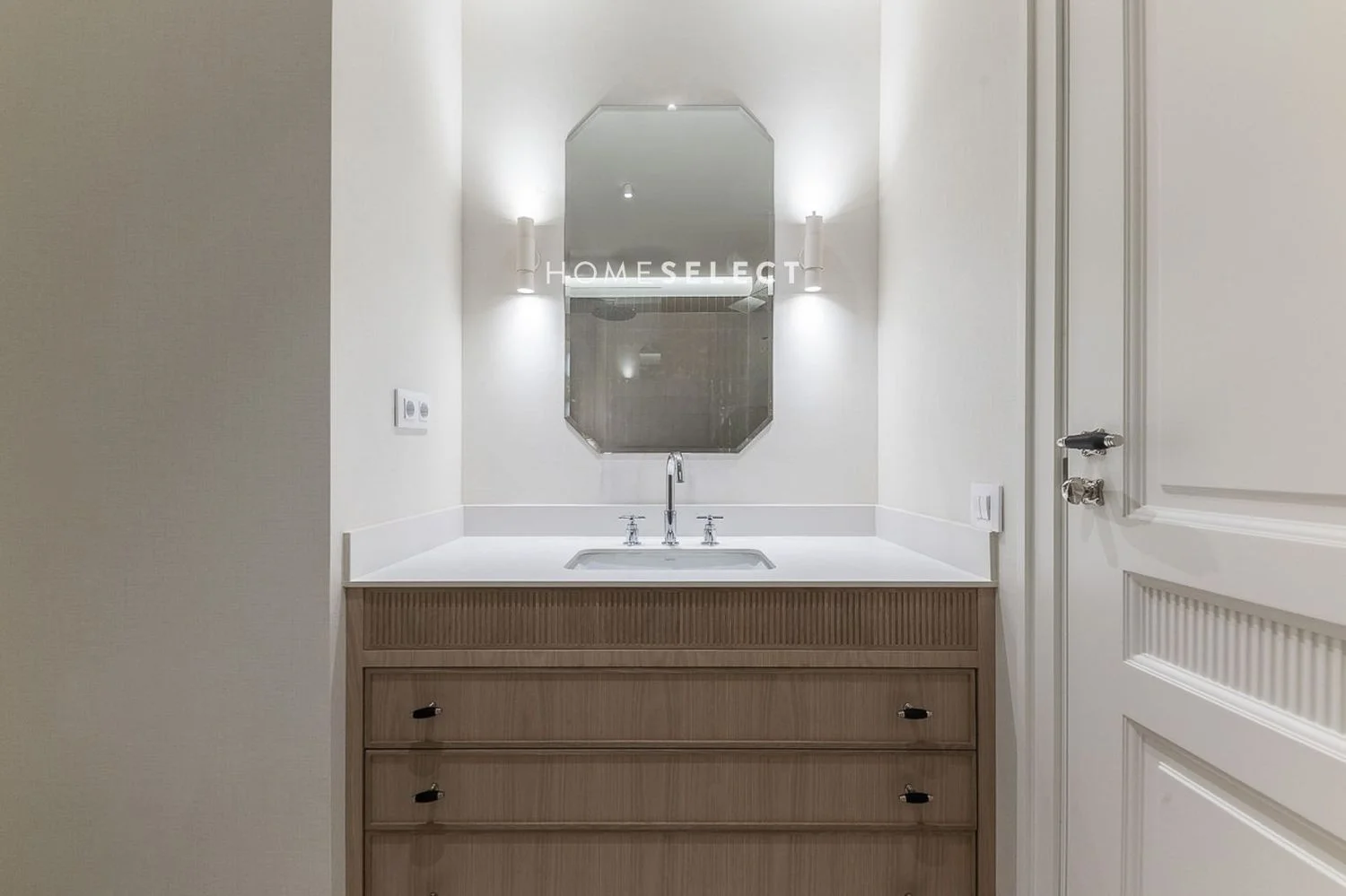 Piso en paseo de la Castellana - Foto 27