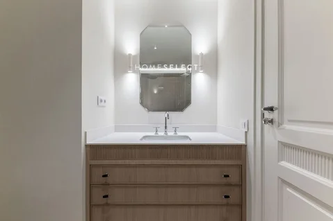 Piso en paseo de la Castellana - Foto 27