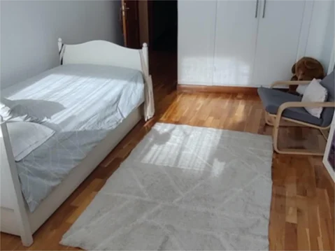 Piso en  Avenida de la Ciudad de Barcelona 109 - Foto 23