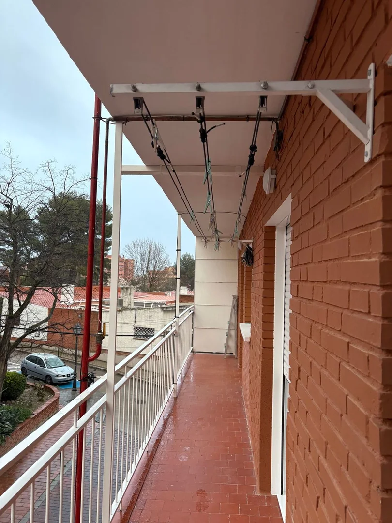 Piso en calle del Niño, 14 - Foto 12