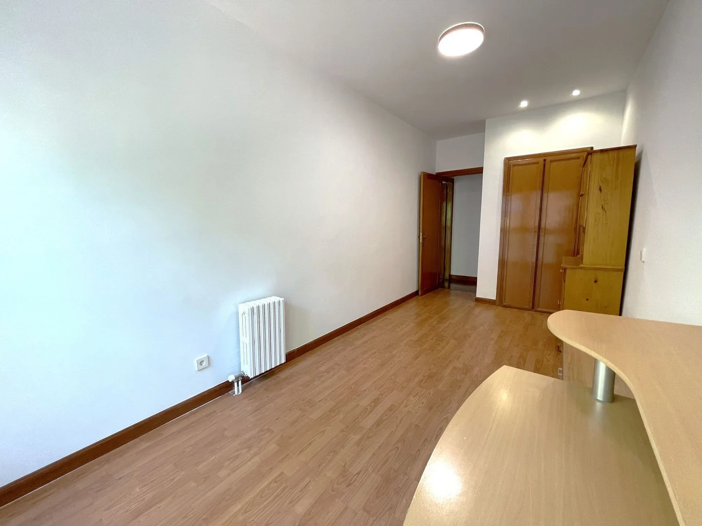 Piso en Calle de Ángel Muñoz, San Juan Bautista - Foto 16