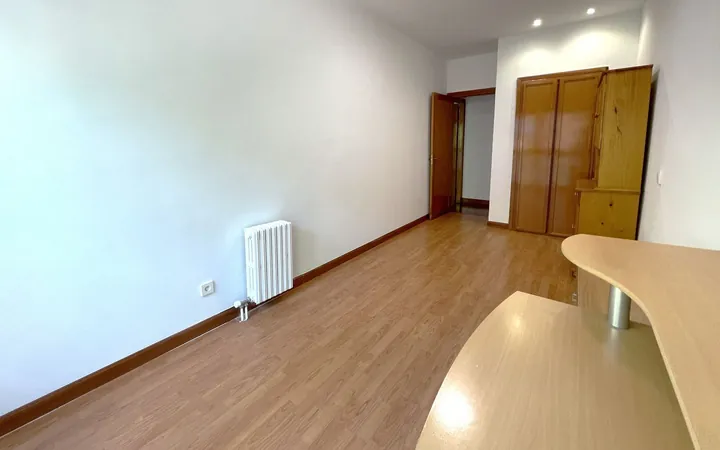 Piso en Calle de Ángel Muñoz, San Juan Bautista - Foto 16