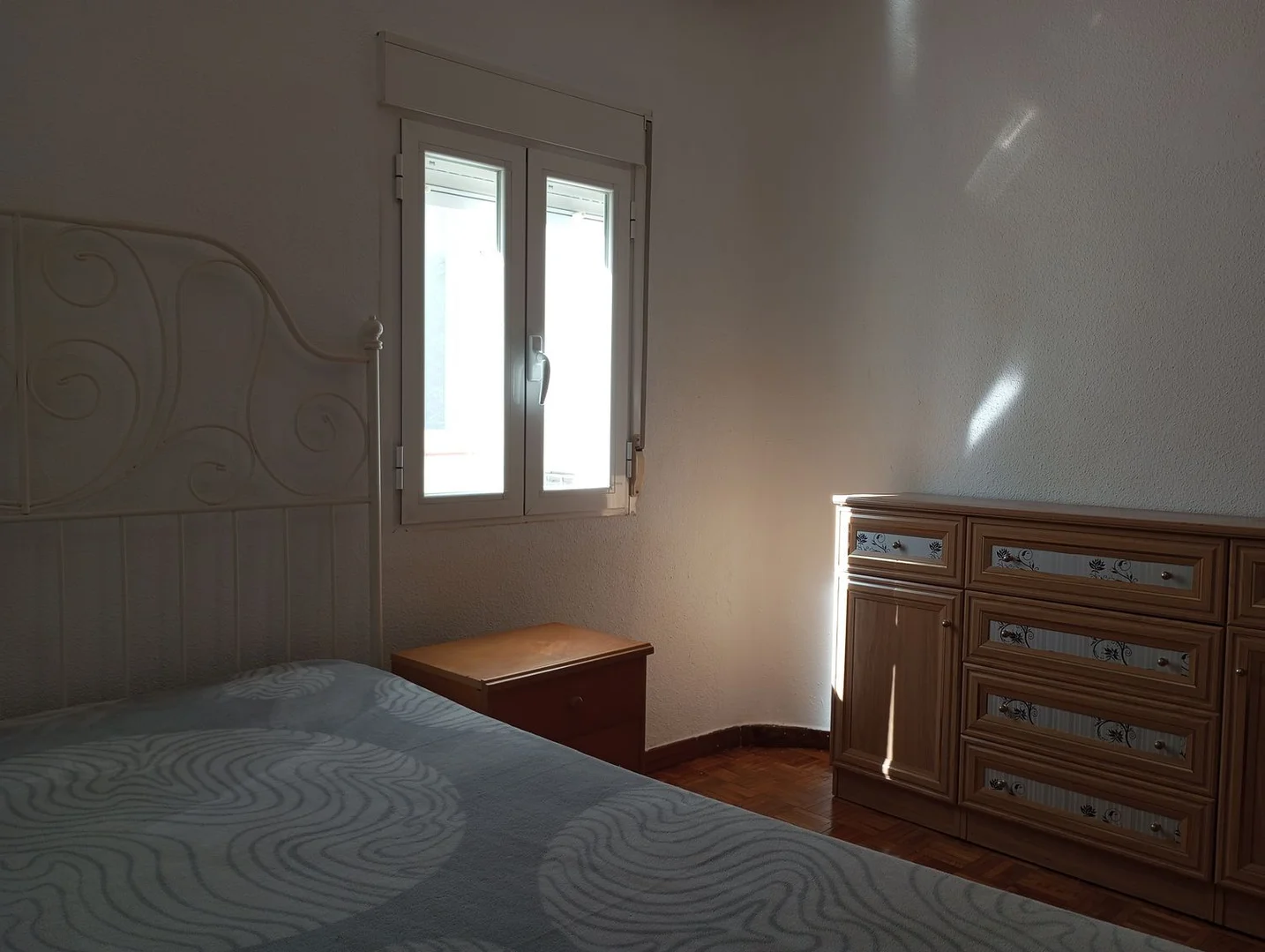 Piso en calle del Halcón, 3 - Foto 12