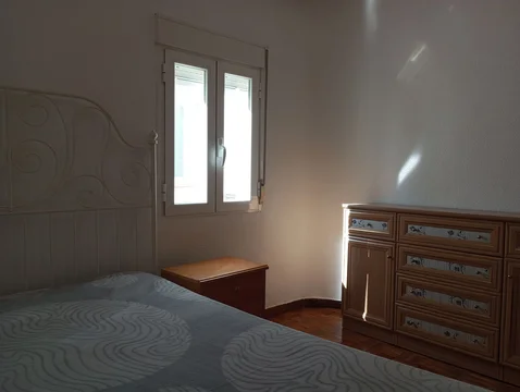 Piso en calle del Halcón, 3 - Foto 12