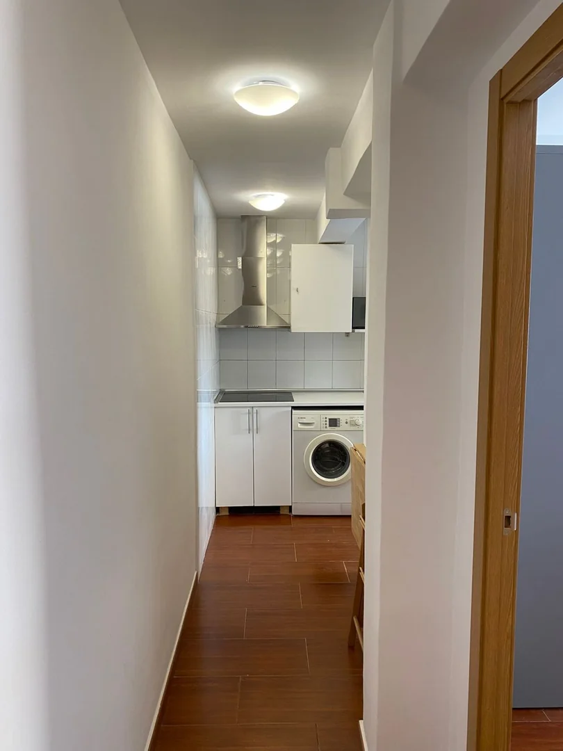 Piso en Calle Esperanza Sánchez Carrascosa, 32, Valdeacederas - Foto 10